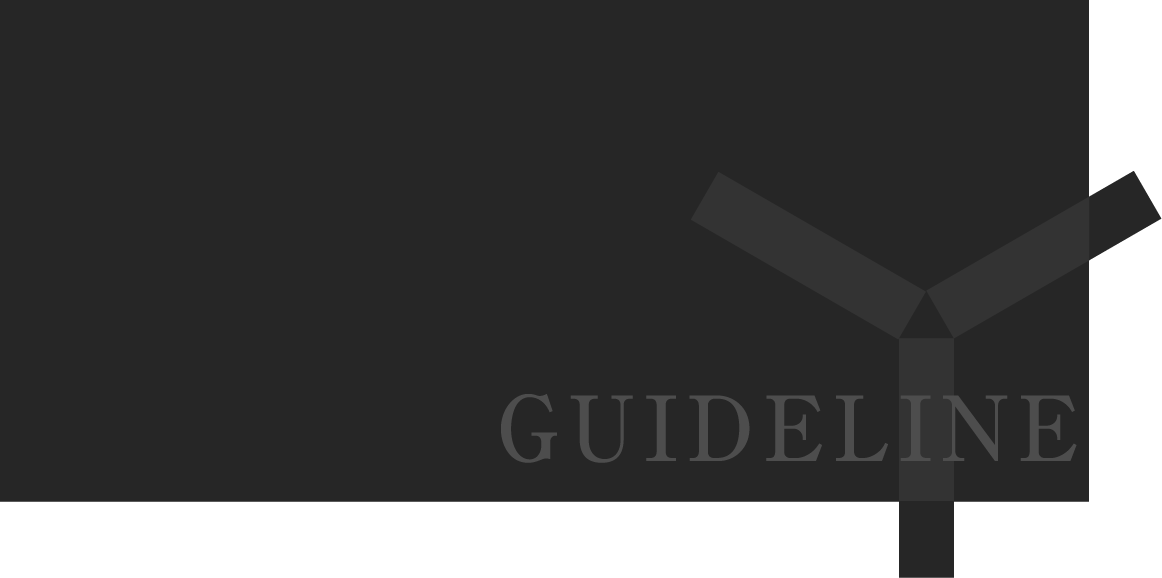 めっき加工技術が強みの三鷹市の工場 山下産業の企業理念